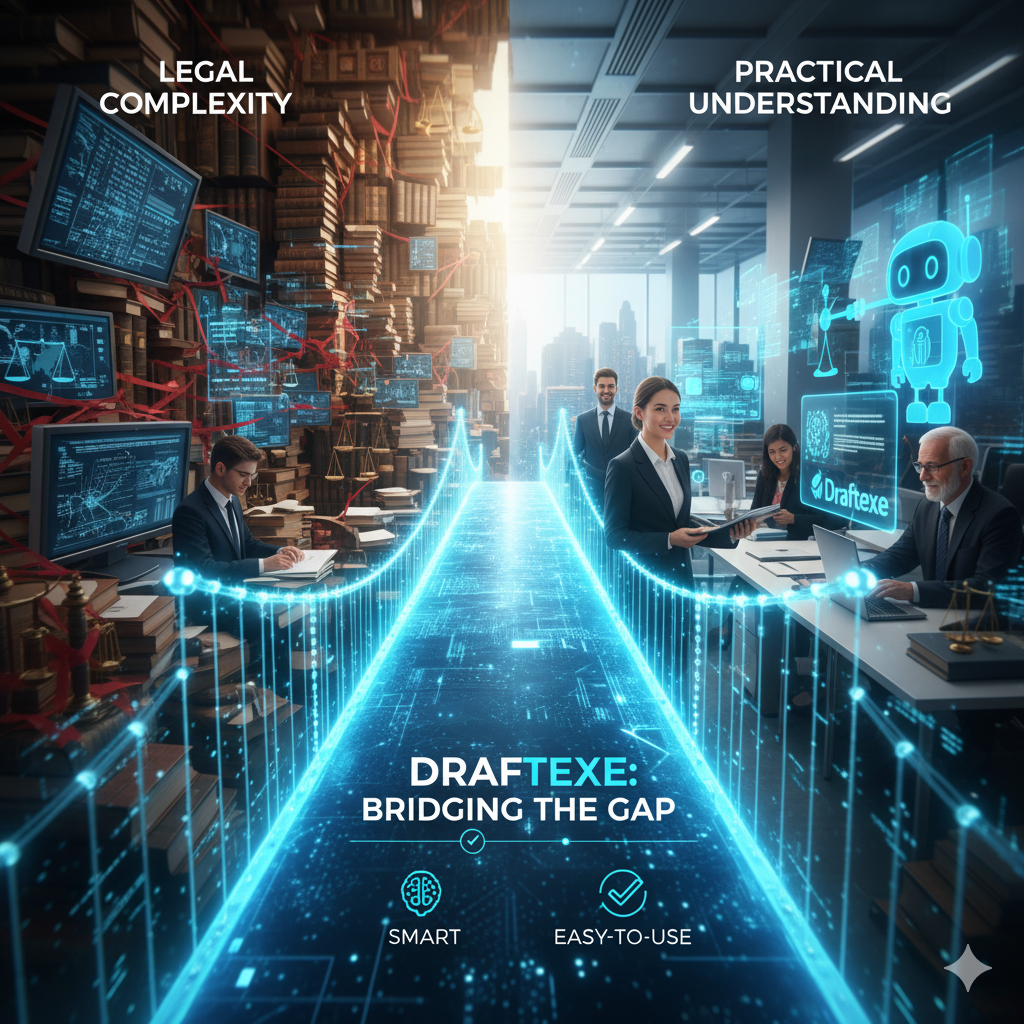 Bridging complexity and understanding