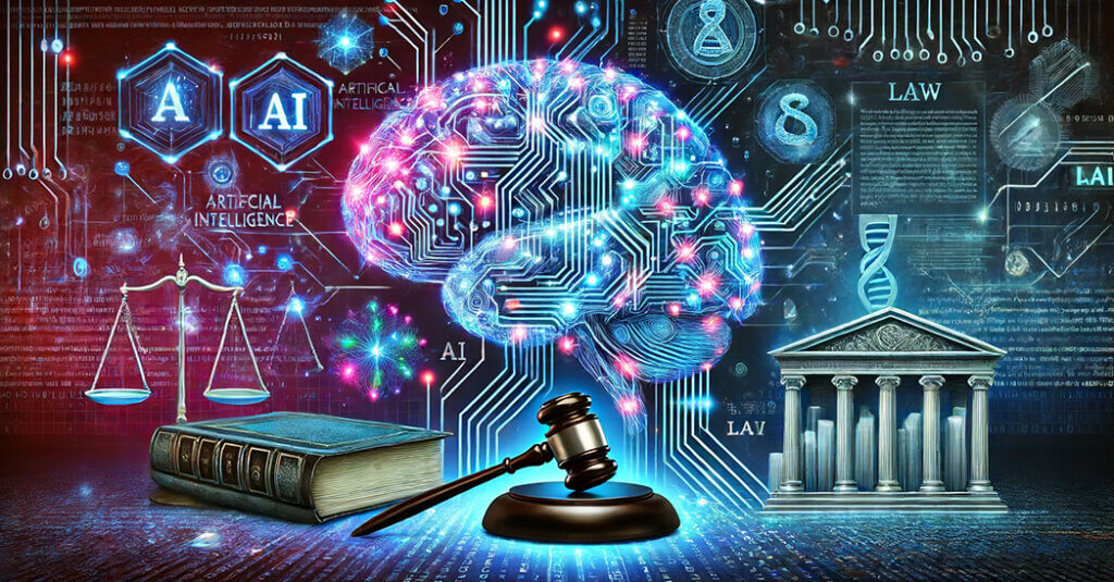 What we do illustration